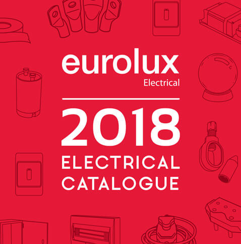 Electrical Catalogue