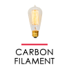 Carbon Filament