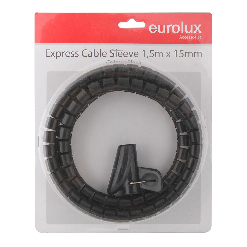 TA5 Express Cable Sleeve