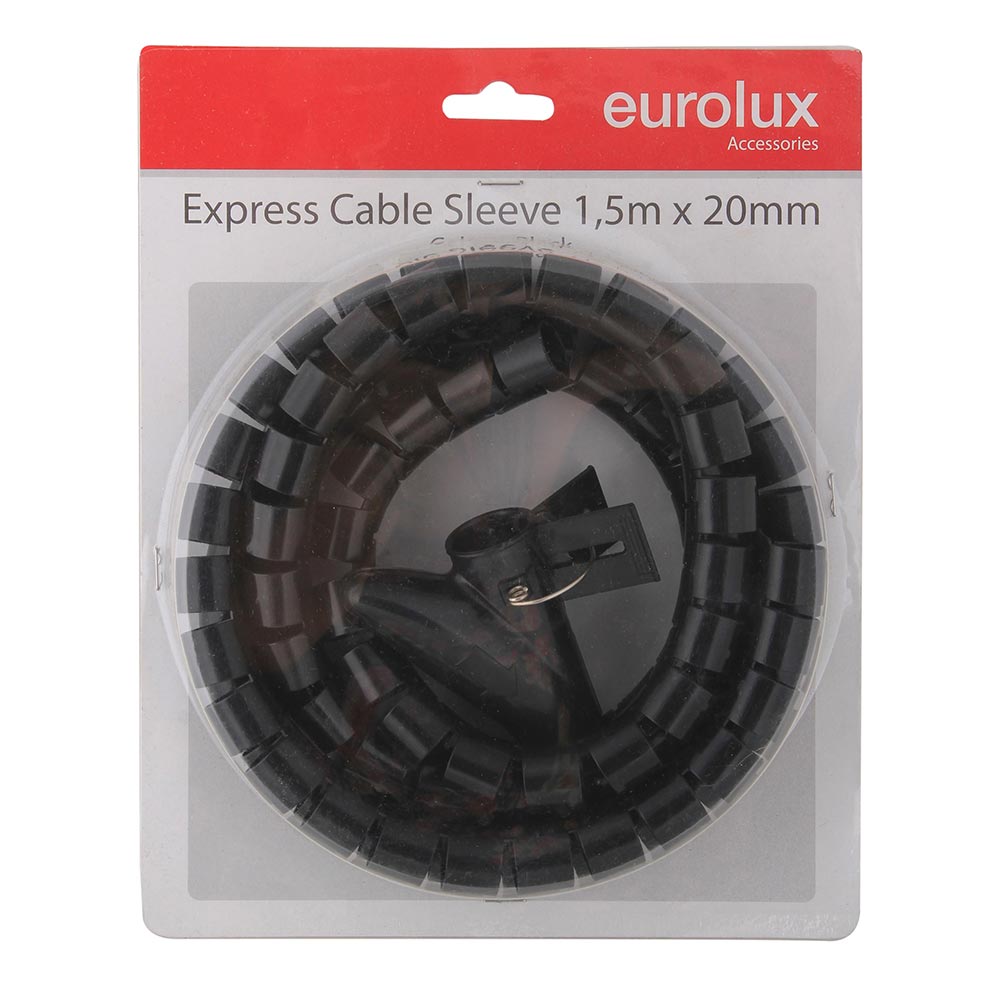 TA7 Express Cable Sleeve