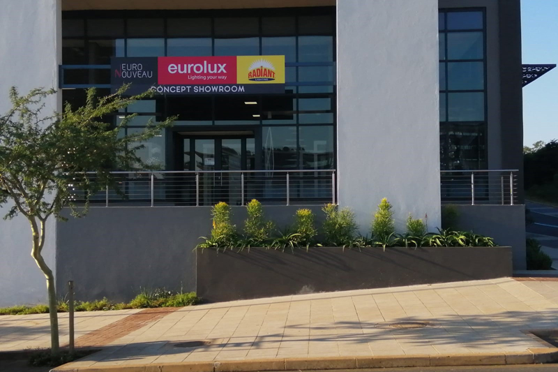 EuroLux Durban